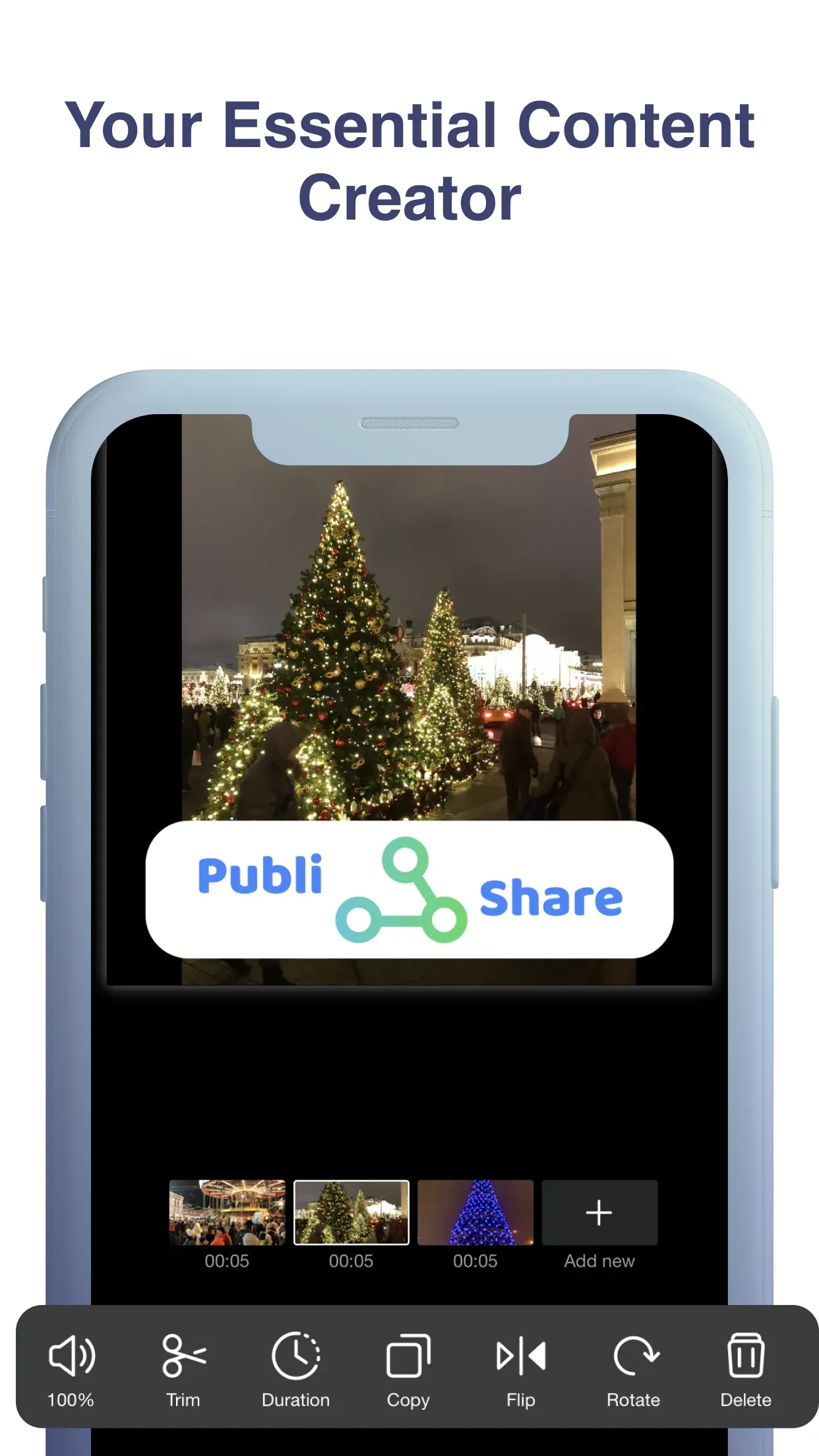 publishare_s1_title